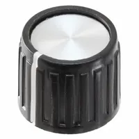 TE Connectivity AMP Connectors PKG60B1/4