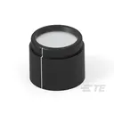 TE Connectivity ALCOSWITCH Switches PKG70B1/8