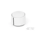 TE Connectivity ALCOSWITCH Switches KD700A1/4