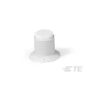 TE Connectivity ALCOSWITCH Switches KNS501A1/8