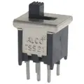 TE Connectivity ALCOSWITCH Switches 1571982-1 썸네일 1