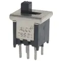 TE Connectivity ALCOSWITCH Switches 1571982-1 썸네일 2