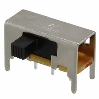 TE Connectivity ALCOSWITCH Switches 1825256-1