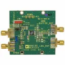 Analog Devices Inc. AD8304-EVALZ