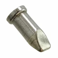 Apex Tool Group T0054440999