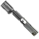 Hirose Electric Co Ltd HR31-SC-111(71)