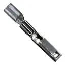 Hirose Electric Co Ltd HR31-SC-121(71)