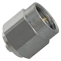 Hirose Electric Co Ltd HRMP-U.FLJ(40)
