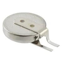 FDK America, Inc. ML621-TZ1