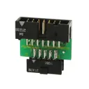 Renesas Electronics Corporation R0KZC000000002R