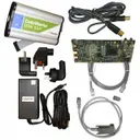 NXP USA Inc. CWH-PPC-8343N-VE