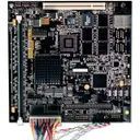 NXP USA Inc. MPC8349E-MITX-GP