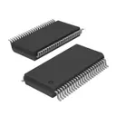 Infineon Technologies CY2318ANZPVXC-11