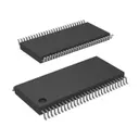Infineon Technologies CY28412OXC