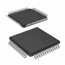 Infineon Technologies CY29949AXC