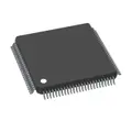 Infineon Technologies CY37064P100-200AXC thumbnail 1