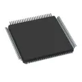 Infineon Technologies CY37064P100-200AXC thumbnail 2