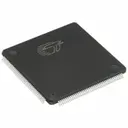 Infineon Technologies CY37128VP160-83AXIT
