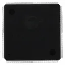 Infineon Technologies CY39100V208B-200NTXC