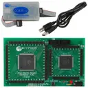 Infineon Technologies CY3950I