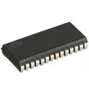 Infineon Technologies CY7C421-20VXCT