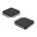 Infineon Technologies CY7C4215V-15ASXC