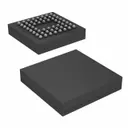 Infineon Technologies CY7C68014A-56BAXC