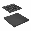Infineon Technologies CYV15G0201DXB-BBXC