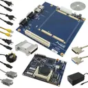 NXP USA Inc. M5484LITEKITE