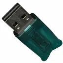 NXP USA Inc. CWH-DONGLE