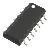 Analog Devices Inc. ADM3076EYRZ