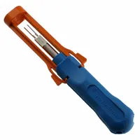TE Application Tooling 539960-1