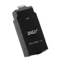 Digi 70001851