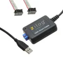Zilog ZUSBSC00100ZACG