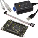 Zilog Z8F64200100KITG