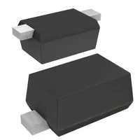 STMicroelectronics BAT30KFILM