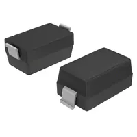 STMicroelectronics BAT46ZFILM