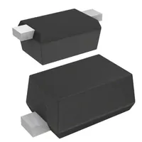 STMicroelectronics BAT54KFILM