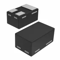 STMicroelectronics ESDALC6V1M3