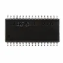 3M SCX-ASIC