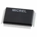 Microchip Technology KSZ8862-16MQL