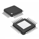 Microchip Technology SY69753ALHG