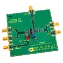 Analog Devices Inc. AD8306-EVALZ