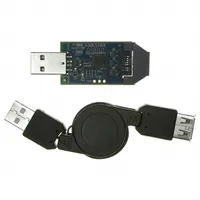 Silicon Labs TOOLSTICKBA