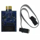 Silicon Labs TOOLSTICKDA