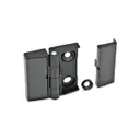 J.W. Winco 238-42-42-BJ-SW