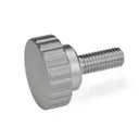 J.W. Winco 535-24-M6-20-MT