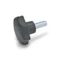 J.W. Winco 6336.4-ST-32-M6-60 thumbnail 1