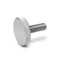 J.W. Winco 653-M8-25-NI