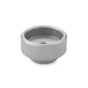 J.W. Winco 6NF46/A